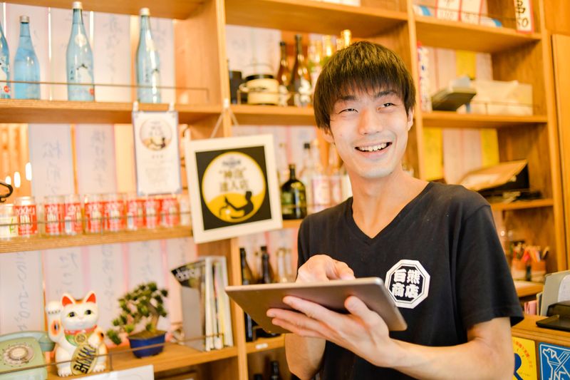 ハッピーメーカー株式会社-0013の求人・転職情報