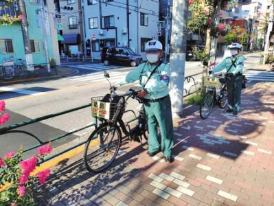 葛飾事務所のアルバイト・バイト求人情報-03