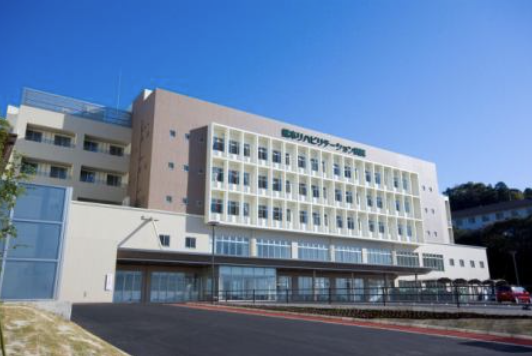 社会医療法人令和会-0001の求人・転職情報