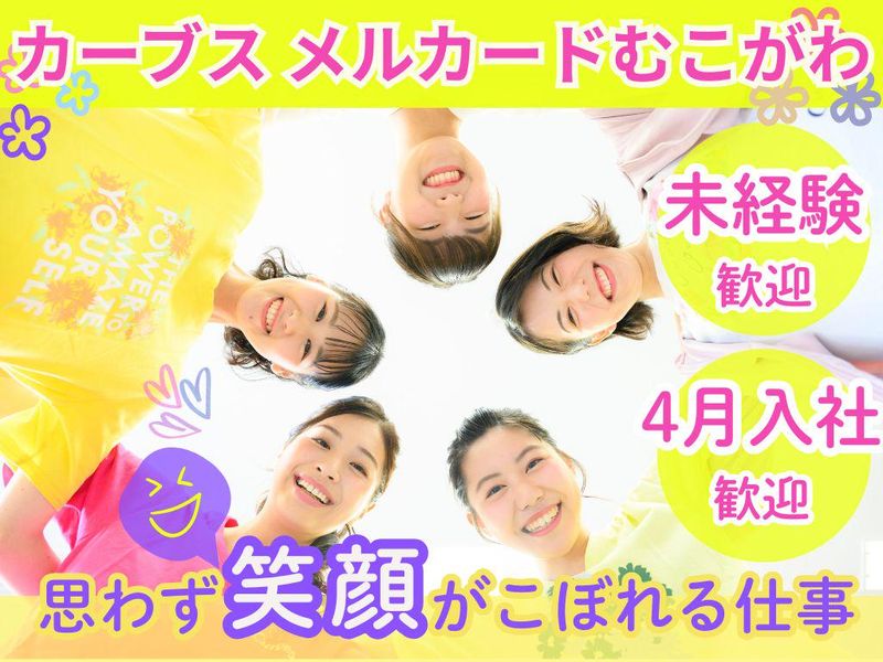 有限会社紅屋の求人・転職情報