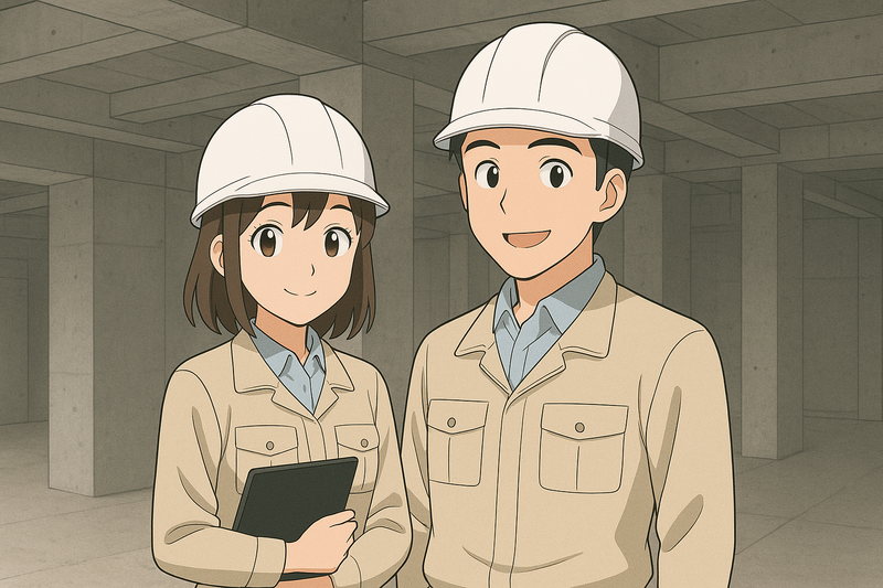 株式会社アベールジャパンの求人・転職情報