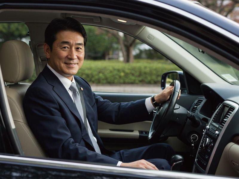 カワコレ株式会社のアルバイト・バイト求人情報-02