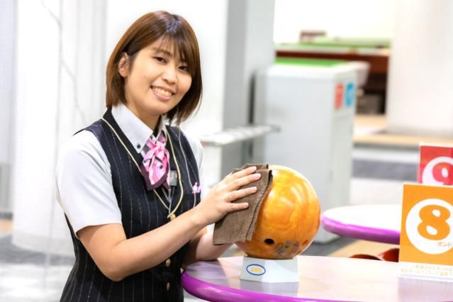 エースレーン草津(ACT草津)のアルバイト・バイト求人情報-11