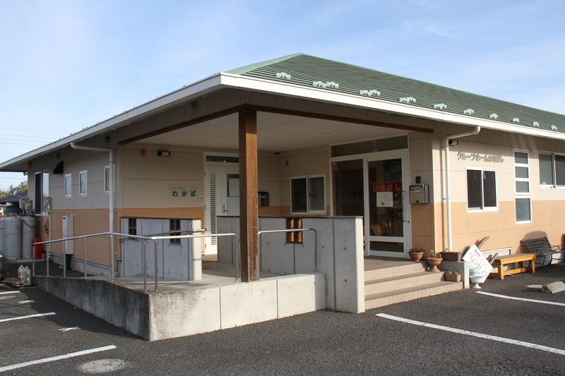 ケア　サプライシステムズ株式会社の派遣求人情報