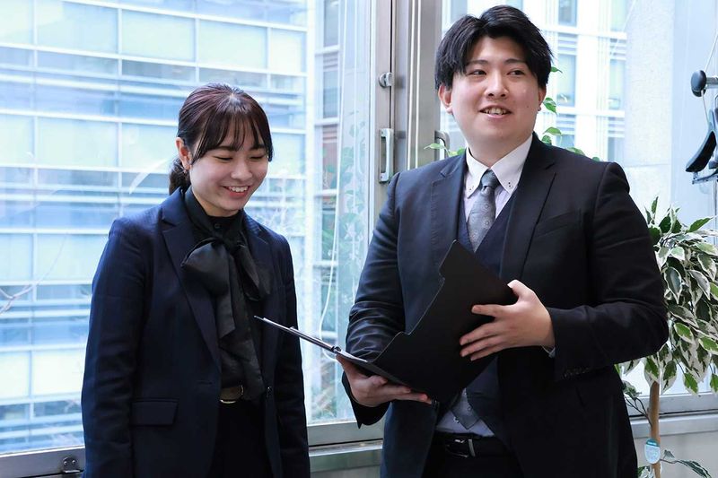 ＡＬＳＯＫファシリティーズ株式会社の求人・転職情報