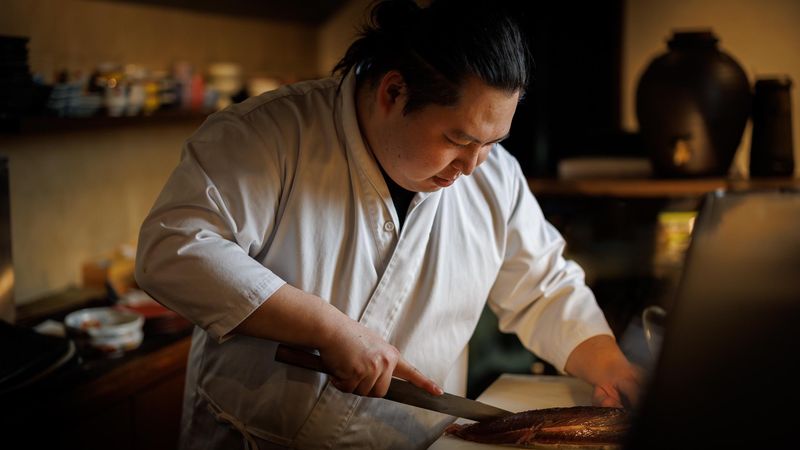 株式会社StyLeの求人・転職情報