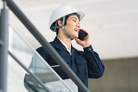 ロザイ 赤穂工場の求人・転職情報