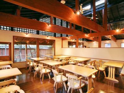 有限会社スカイランドホテルの求人・転職情報