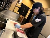 ホルモン光 小松2号店のアルバイト・バイト求人情報-03