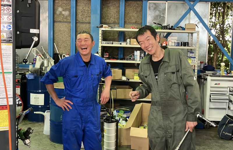 ウィルネクスト株式会社のアルバイト・バイト求人情報-05