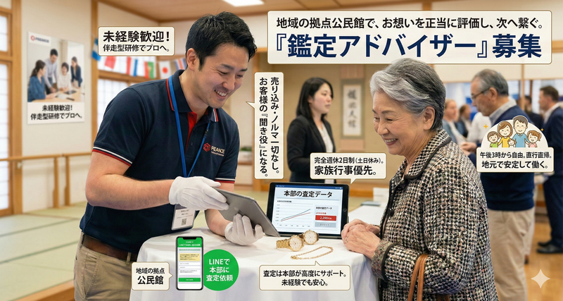 JHEインターナショナル株式会社の求人・転職情報