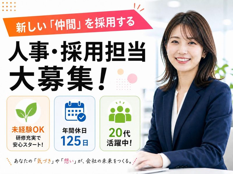 株式会社ＦＦＵの求人・転職情報