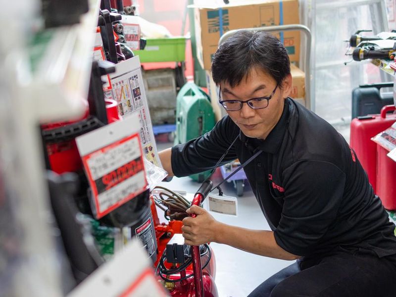 工具買取王国　西春店のアルバイト・バイト求人情報-02