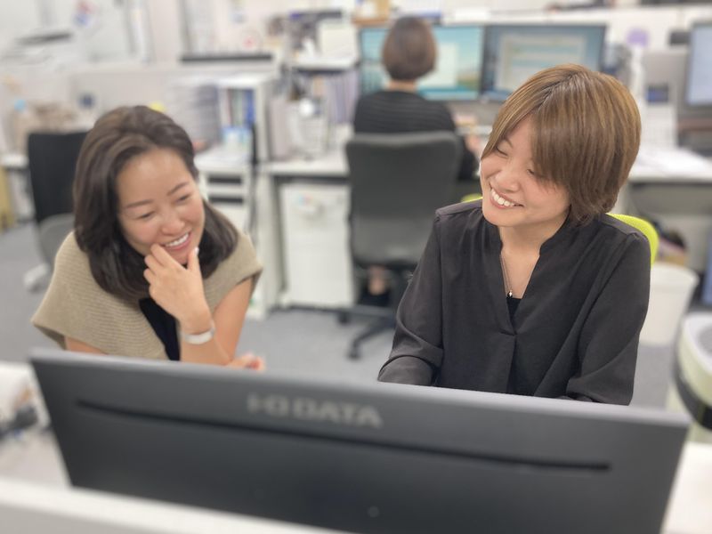 横浜本社のアルバイト・バイト求人情報-02