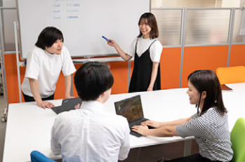 ヒューマンリレーションネクスト株式会社のアルバイト・バイト求人情報-05