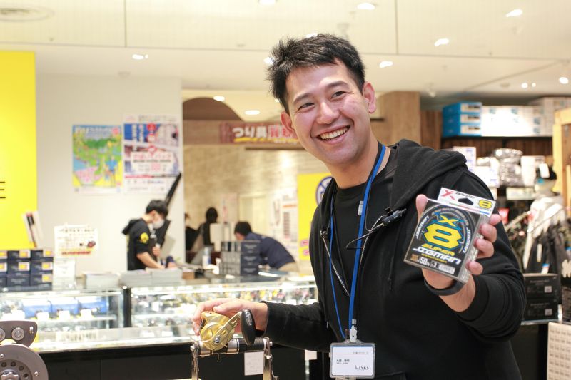 株式会社ヨコハマ