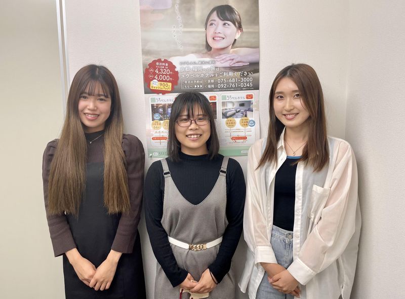 ユウベル(株)福山春日店のアルバイト・バイト求人情報-04