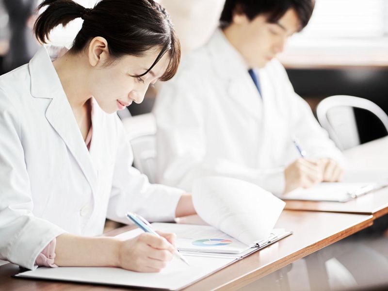 躍進株式会社　ODJ39のアルバイト・バイト求人情報-04