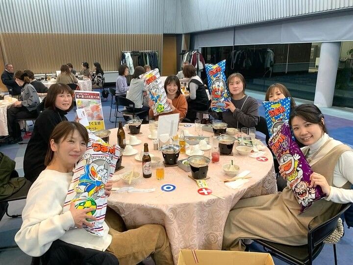 サービス付き高齢者住宅 コリオン久米田のアルバイト・バイト求人情報-10