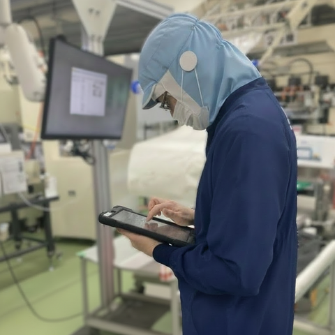 株式会社エースパック 三重津工場の求人・転職情報