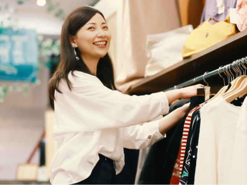 株式会社ベクトルのアルバイト・バイト求人情報-10