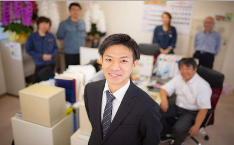 株式会社ティスのアルバイト・バイト求人情報-03