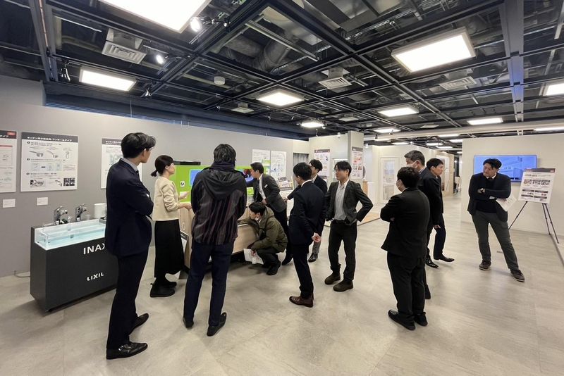 株式会社アイワホーム　金沢営業所NOWAのアルバイト・バイト求人情報-04