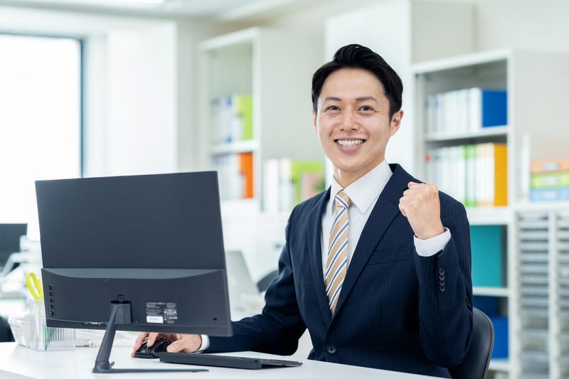 ベングループの求人・転職情報