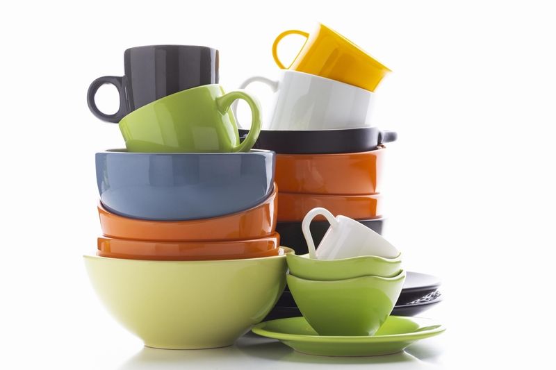 ファッション人材リンク株式会社のアルバイト・バイト求人情報-02