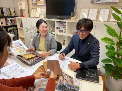 明成建設工業株式会社　横浜支店のアルバイト・バイト求人情報-04