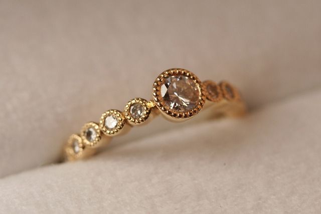 ファッション人材リンク株式会社のアルバイト・バイト求人情報-03