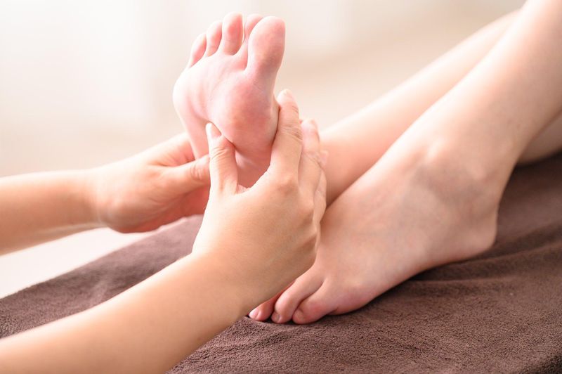 ジョリコアン　イオンモール直方店のアルバイト・バイト求人情報-04