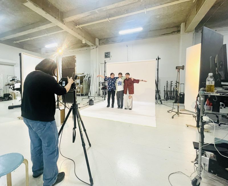 株式会社七彩工房の求人・転職情報