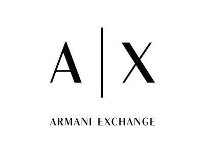 ファッション人材リンク株式会社のアルバイト・バイト求人情報