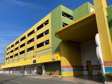 株式会社Wホールディングス　W彦島店のアルバイト・バイト求人情報-02