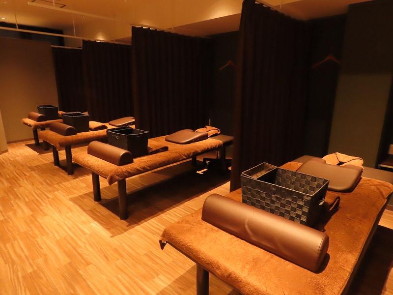 株式会社HPの求人・転職情報