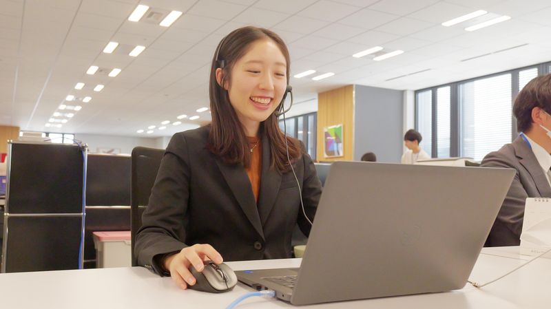 株式会社クイック福岡