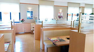 夾竹園　大塚本店のアルバイト・バイト求人情報-05