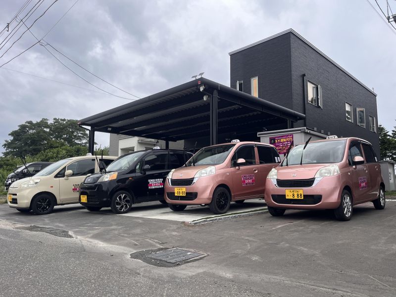 SY運転代行のアルバイト・バイト求人情報-03