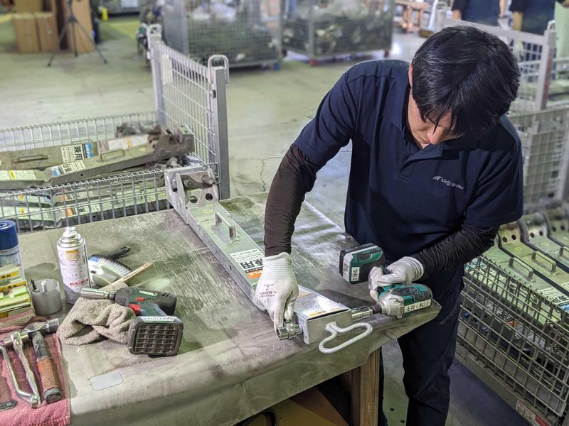 明治商工株式会社 埼玉工場のアルバイト・バイト求人情報-02