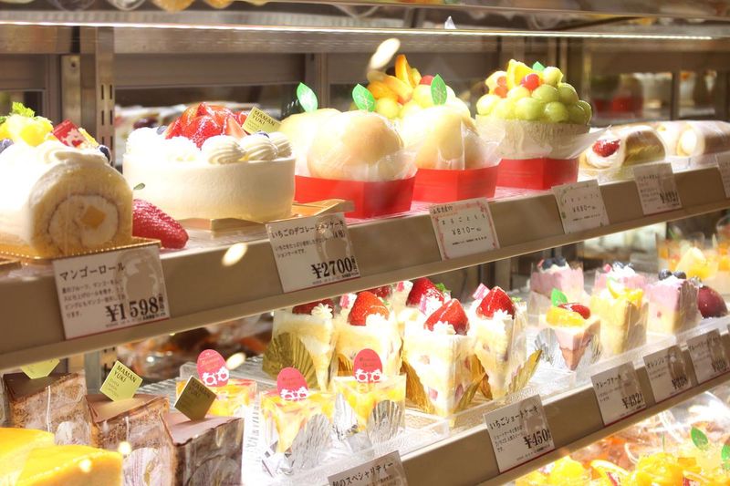 maman yuki 芦屋店のアルバイト・バイト求人情報-03