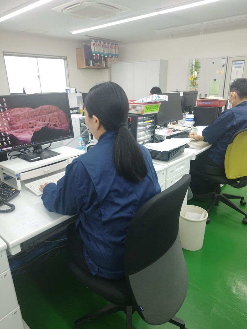 三優ライト工業株式会社のアルバイト・バイト求人情報-03