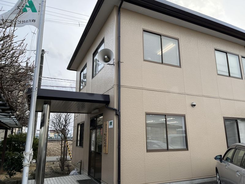 株式会社ピーエスケー　東北機材センターのアルバイト・バイト求人情報-04
