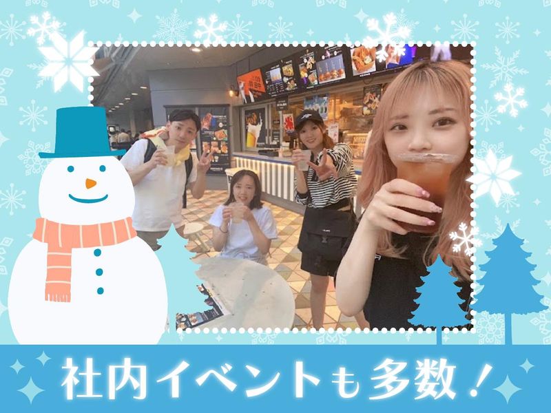 株式会社メディアサービス　池袋オフィスのアルバイト・バイト求人情報-02