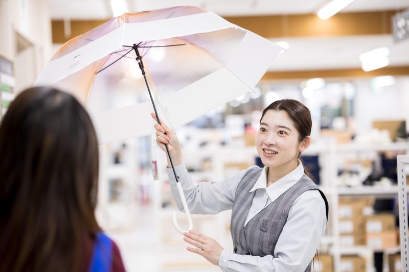 株式会社萬栄(ジェット)のアルバイト・バイト求人情報-04