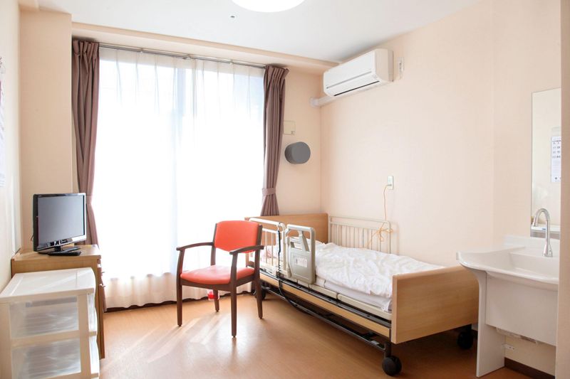 社会福祉法人三光会　特別養護老人ホーム大野北誠心園のアルバイト・バイト求人情報-04