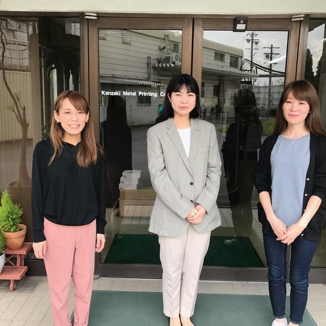 神崎金属印刷株式会社　本社のアルバイト・バイト求人情報-03
