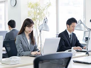 株式会社東海ロジテムの求人・転職情報