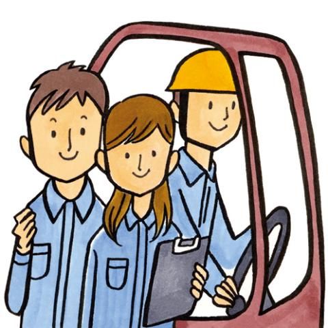 ビリービン㈱の求人・転職情報