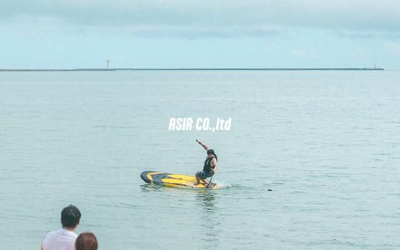 株式会社asir 大阪支店のアルバイト・バイト求人情報-03